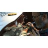 Egypt - jewelry manufacturing