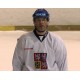 CR - Prague - hockey - Jaromír Jágr - training
