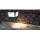 ČR - hokej - KHL - finále - Magnitogorsk - Lev Praha