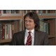 CR - Prague - Miroslav Ševčík - economist