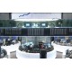 Berlin Stock exchange - New York Stock Exchange - Standard & Poor´s - Fitch Raitings