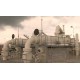Turkey - petroleum - gas - pipeline - gas pipeline - extraction
