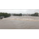 ČR - Praha - Střední Čechy - povodně - Vltava