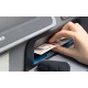 CR - finance - bank machine