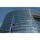 Belgium - Brussels  - Consilium - Council of the European Union