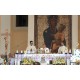 CR - church - Velehrad - celebration - Cyril and Methodius