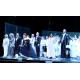 CR - Prague - National Theatre - opera - Štefan Kocán