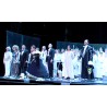 CR - Prague - National Theatre - opera - Štefan Kocán