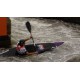 ČR - sport - vodní slalom - Světový pohár - Troja 2015