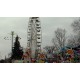 CR - Prague - Matthew´s fair - roundabout