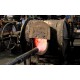 CR - industry - foundry - TSS Třebechovice