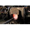 CR - industry - foundry - TSS Třebechovice