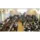 CR - Prague - House of Commons 2013