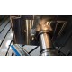 CR - industry - engineering - CNC machines 1
