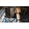 CR - industry - engineering - CNC machines 1