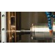 CR - industry - engineering - cnc machines 2