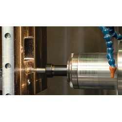 CR - industry - engineering - cnc machines 2
