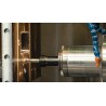 CR - industry - engineering - cnc machines 2