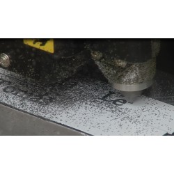 CR - industry - engraving