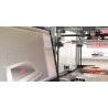 ČR - průmysl - 3D tiskárna