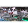 CR - Prague - restaurant - food serving