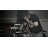 ČR - diskotéka - zábava - alkohol - DJ