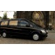 CR - Prague - Stanislav Gross funeral - politicians - family