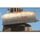 CR - dozer - Caterpillar - dump - landscaping
