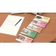 CR - finance - schools - money counter - fictive money