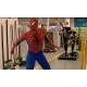 CR - Kladno - toys - Lego - production