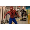 CR - Kladno - toys - Lego - production