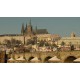 CR - Prague - winter - christmas