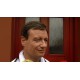 CR - Prague - court - David Rath - 2