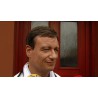 CR - Prague - court - David Rath - 2