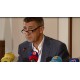 ČR - Praha - finance - registrační pokladny - Andrej Babiš - ministr