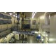 CR - USSR - Brdy - bunker - underground - nuclear warhead - waste dump