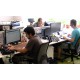 CR - Brno - IT - pc - offices - Y Soft Corporation