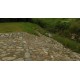 CR - Šternberk - technology - retention basin