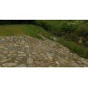 CR - Šternberk - technology - retention basin