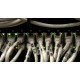 CR - PC - server - flashing data connectin - Y Soft Corporation
