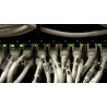 CR - PC - server - flashing data connectin - Y Soft Corporation