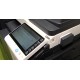 cr - printer - Y Soft Corporation
