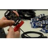 CR - Brno - IT - Y Soft Corporation - production - electronics
