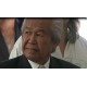 CR - Prague - Philippine healer - 2