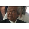 CR - Prague - Philippine healer - 2