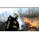 CR - FIRES - 2 - firemen