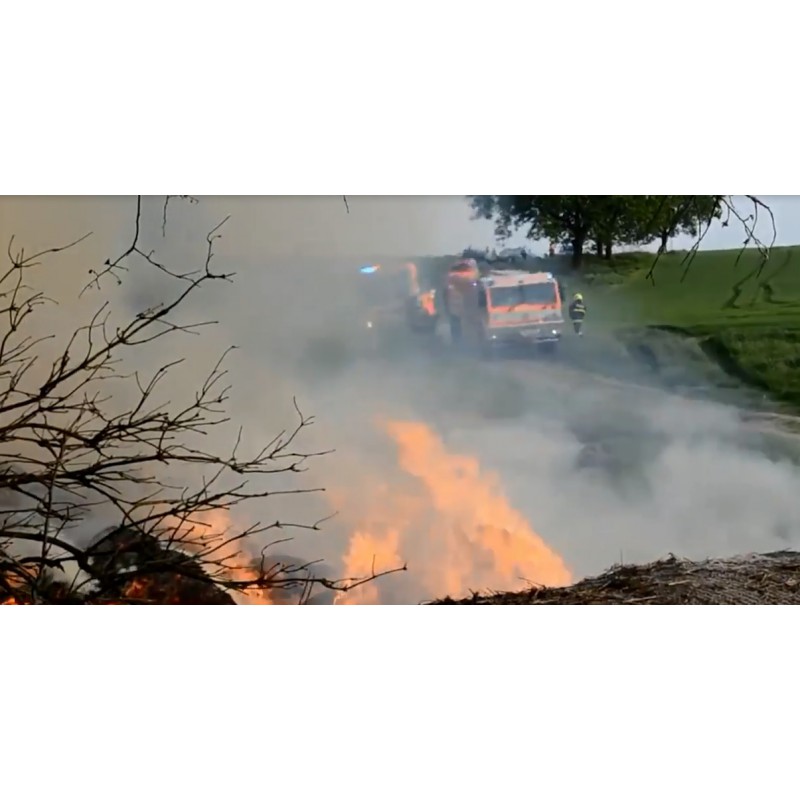 CR - fires - 1 - firemen