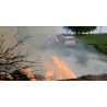 CR - fires - 3 - firemen