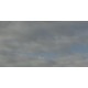 sky - cloudiness - time-lapse - 5000x faster