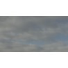 sky - cloudiness - time-lapse - 5000x faster